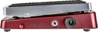 Efekt gitarowy Dunlop WA357 Wylde Audio Rotovibe Efekt gitarowy - 3