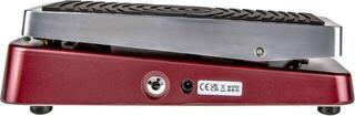 Efekt gitarowy Dunlop WA357 Wylde Audio Rotovibe Efekt gitarowy - 4