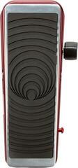 Efekt gitarowy Dunlop WA357 Wylde Audio Rotovibe Efekt gitarowy - 1