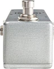 Splitter Dunlop MXR M231 TRS Split and Tap Splitter - 1