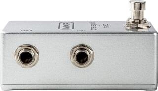Splitter Dunlop MXR M231 TRS Split and Tap Splitter - 2