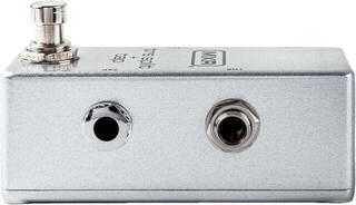 Splitter Dunlop MXR M231 TRS Split and Tap Splitter - 3