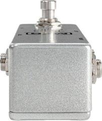 Splitter Dunlop MXR M231 TRS Split and Tap Splitter - 4