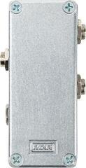 Splitter Dunlop MXR M231 TRS Split and Tap Splitter - 5