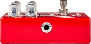 Gitarski efekt Dunlop MXR CSP033G Gran Torino Boost Overdrive Gitarski efekt - 3