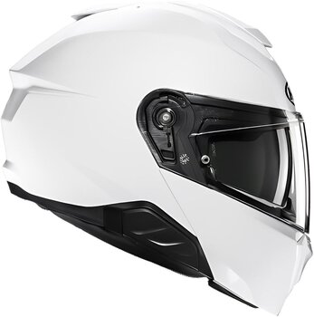 Kask HJC i91 Carst MC1SF XL Kask - 5