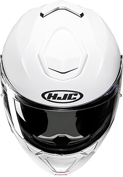Helmet HJC i91 Carst MC1SF XL Helmet - 6