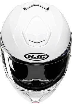 Kask HJC i91 Carst MC1SF XL Kask - 6