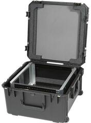 Rackový kufr SKB Cases 3i-22221210U iSeries 10U Fly Rackový kufr - 3