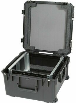Rackový kufr SKB Cases 3I-22221210U - 4
