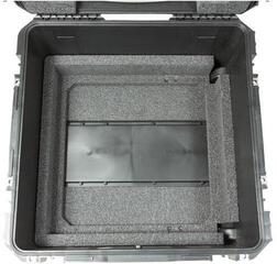 Rackový kufr SKB Cases 3i-22221210U iSeries 10U Fly Rackový kufr - 6
