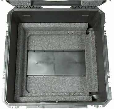 Rackový kufr SKB Cases 3I-22221210U - 7