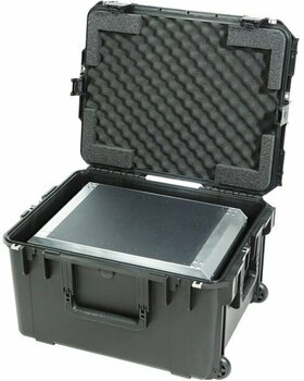 Rack kovček SKB Cases 3I-2317-146U - 2