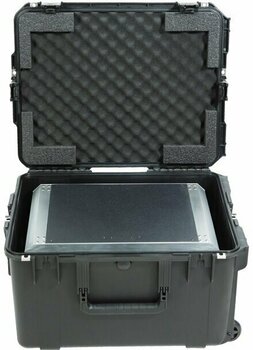 Rackový kufr SKB Cases 3I-2317-146U Rackový kufr - 3