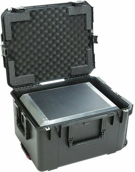 Rackový kufor SKB Cases 3I-2317-146U - 5