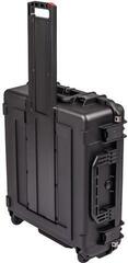 DJ-etui SKB Cases iSeries Injection Akai MPC X BK DJ-etui - 1