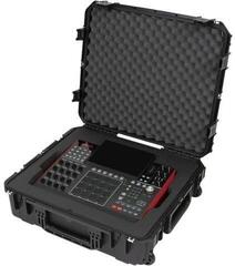 DJ-etui SKB Cases iSeries Injection Akai MPC X BK DJ-etui - 4