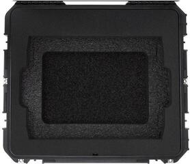 DJ-etui SKB Cases iSeries Injection Akai MPC X BK DJ-etui - 5