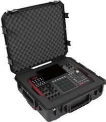 DJ-etui SKB Cases iSeries Injection Akai MPC X BK DJ-etui - 6