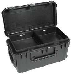 Walizka DJ SKB Cases iSeries 2914-15 BT Walizka DJ - 1
