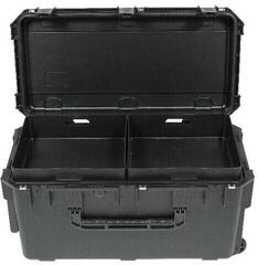 Walizka DJ SKB Cases iSeries 2914-15 BT Walizka DJ - 2