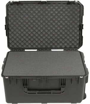 Utility case for stage SKB Cases iSeries 2918-14 Utility case for stage - 2