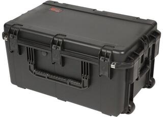 Funkcionális színpadi tok SKB Cases iSeries 2918-14 Funkcionális színpadi tok - 2