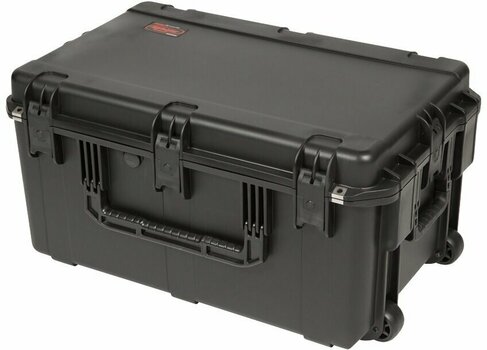 Utility case for stage SKB Cases iSeries 2918-14 Utility case for stage - 3