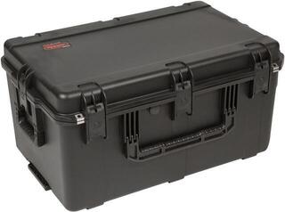 Funkcionális színpadi tok SKB Cases iSeries 2918-14 Funkcionális színpadi tok - 5