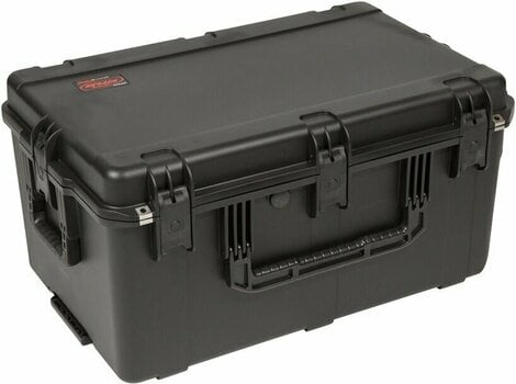 Utility case for stage SKB Cases iSeries 2918-14 Utility case for stage - 6