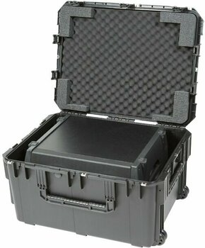 Utility case for stage SKB Cases iSeries 2922-16B2 Utility case for stage - 2