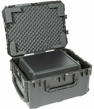 Utility case for stage SKB Cases iSeries 2922-16B2 Utility case for stage - 7