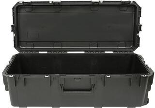 Estuche utilitario para escenario SKB Cases iSeries 3613-12 Estuche utilitario para escenario - 1