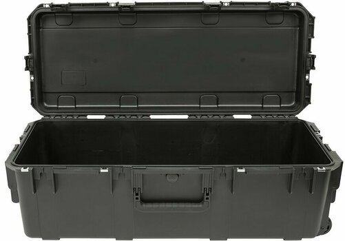 Utility case for stage SKB Cases iSeries 3613-12 Utility case for stage - 2