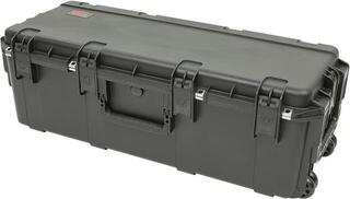 Estuche utilitario para escenario SKB Cases iSeries 3613-12 Estuche utilitario para escenario - 2