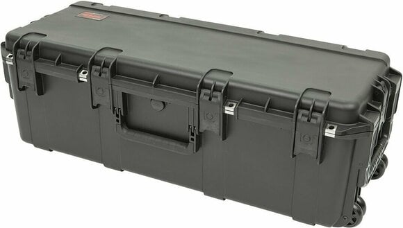 Utility case for stage SKB Cases iSeries 3613-12 Utility case for stage - 3