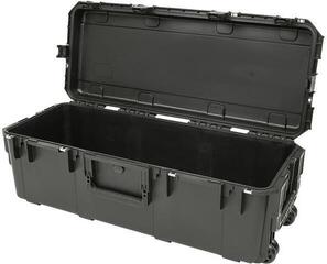 Estuche utilitario para escenario SKB Cases iSeries 3613-12 Estuche utilitario para escenario - 3