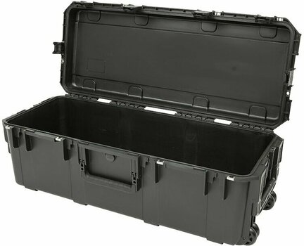 Utility case for stage SKB Cases iSeries 3613-12 Utility case for stage - 4