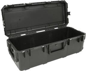 Estuche utilitario para escenario SKB Cases iSeries 3613-12 Estuche utilitario para escenario - 4