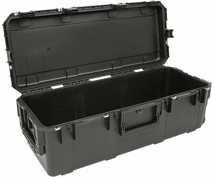 Utility case for stage SKB Cases iSeries 3613-12 Utility case for stage - 5