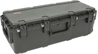 Estuche utilitario para escenario SKB Cases iSeries 3613-12 Estuche utilitario para escenario - 5