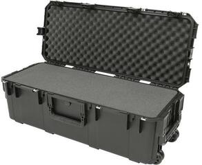 Estuche utilitario para escenario SKB Cases iSeries 3613-12 Estuche utilitario para escenario - 2