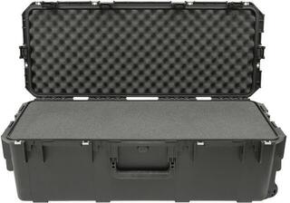 Estuche utilitario para escenario SKB Cases iSeries 3613-12 Estuche utilitario para escenario - 3