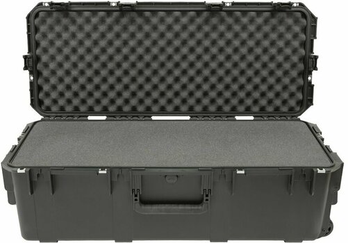 Utility case for stage SKB Cases iSeries 3613-12 Utility case for stage - 4