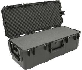 Estuche utilitario para escenario SKB Cases iSeries 3613-12 Estuche utilitario para escenario - 4
