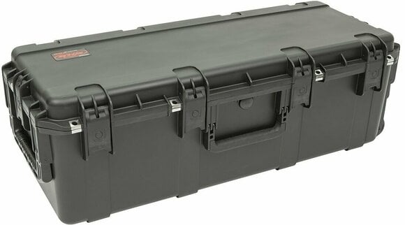 Utility case for stage SKB Cases iSeries 3613-12 Utility case for stage - 6