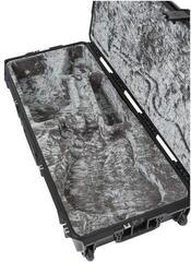 Cutii pentru chitare electrice SKB Cases iSeries Jaguar/Jazzmaster Flight Cutii pentru chitare electrice - 1