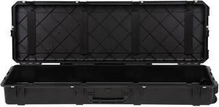 Λειτουργική Θήκη για Σκηνή SKB Cases iSeries 6018-8 Λειτουργική Θήκη για Σκηνή - 1