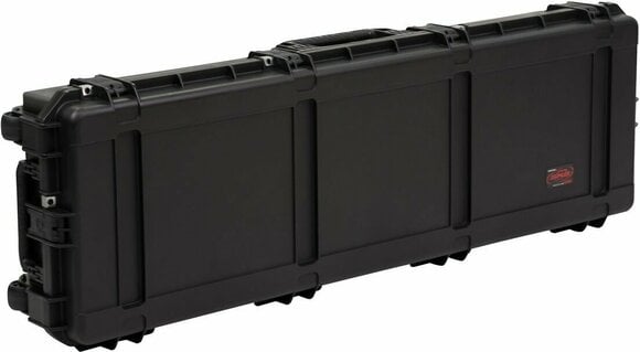 Utility case for stage SKB Cases iSeries 6018-8 Utility case for stage - 3