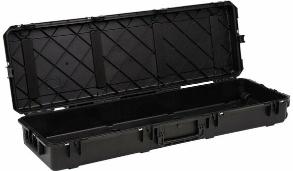 Utility case for stage SKB Cases iSeries 6018-8 Utility case for stage - 4